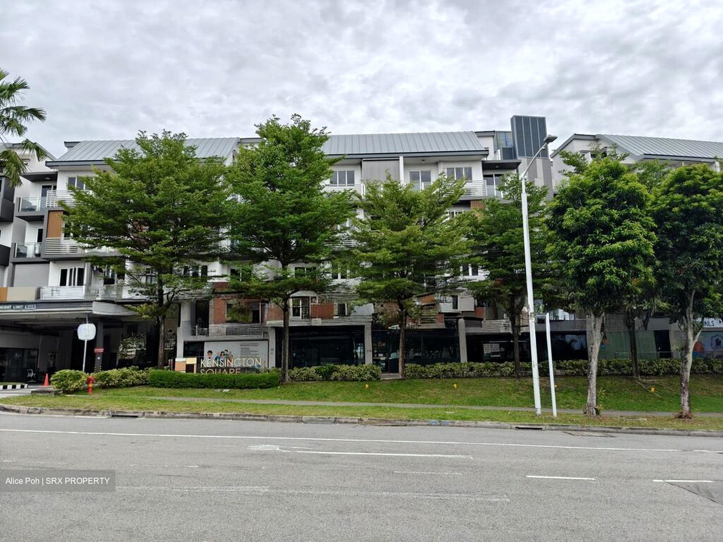 Tai Keng Garden (D19), Detached #510140391